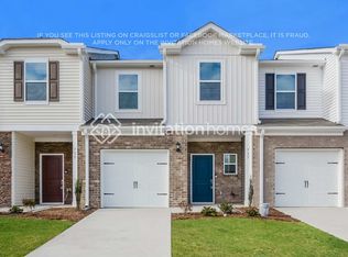 737 Hilton Park Loop, Knightdale, NC 27545