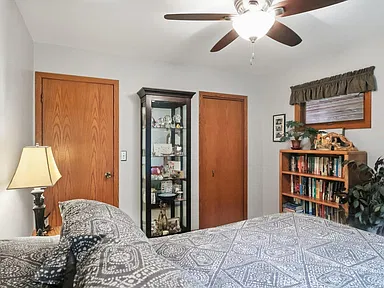 Property photo 32