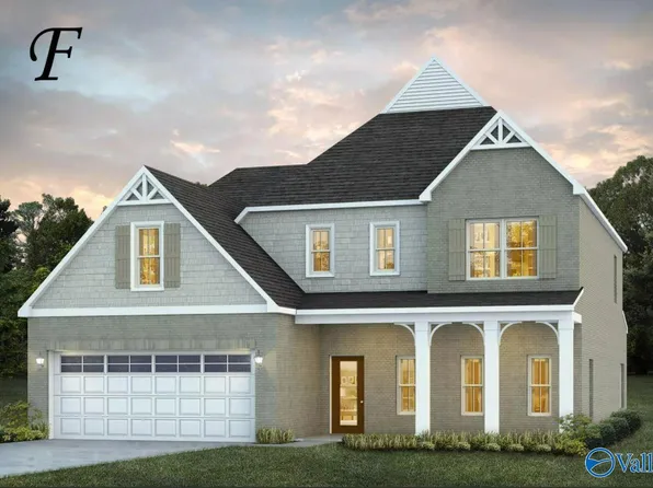 21033 Lillianna Ct, Athens, AL 35613