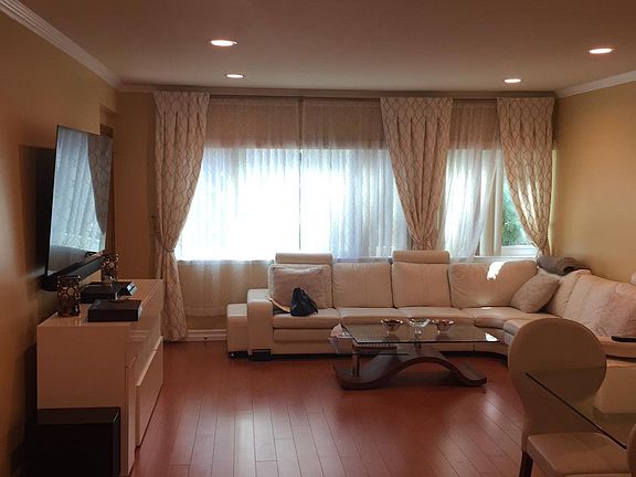 4th image of 7131 Coldwater Canyon Ave APT 13