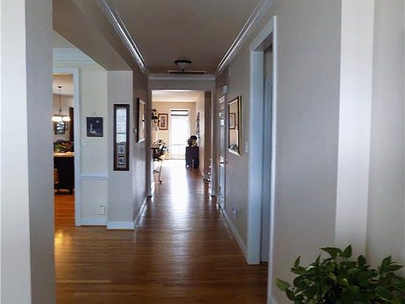 5th image of 4419 Village Creek Dr