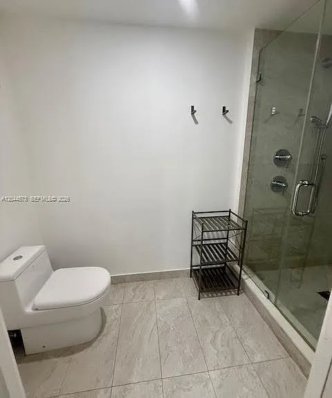 488 NE 18th St #2802 — Photo 15