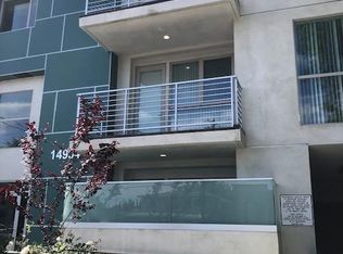 14934 Burbank Blvd, Van Nuys, CA 91411
