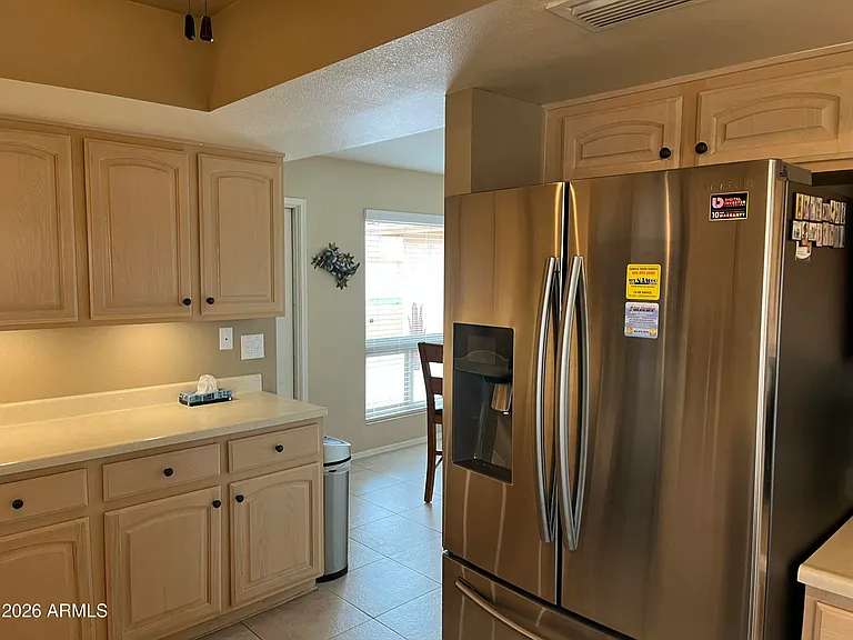 25231 S Papago Pl — Photo 7