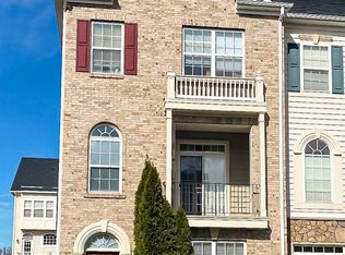 42432 Ringneck Pl, Ashburn, VA 20148