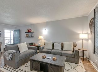 803 Hillview Hts #203, Nashville, TN 37204