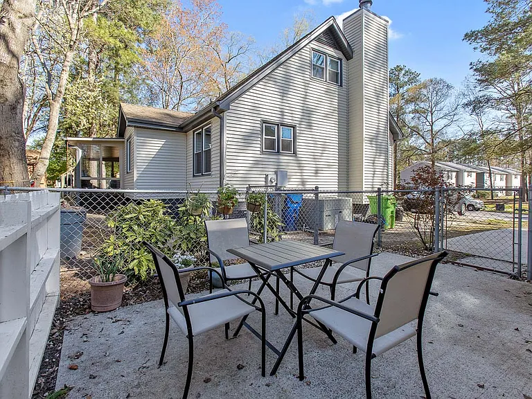 2013 Quail Forest Dr — Photo 30