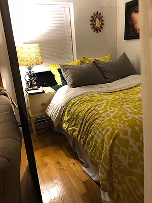 Rented by Borough Properties LLC | media 27