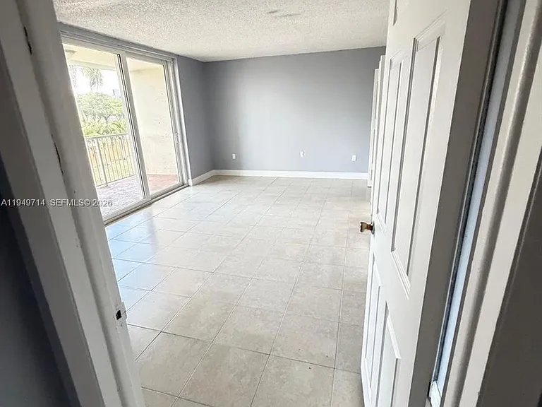 7010 NW 186th St #5-201 — Photo 9