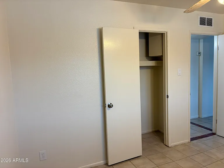 1349 E Sahuaro Dr #2 — Photo 11