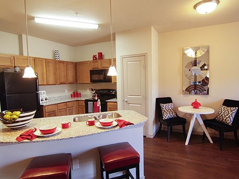Anatole At City View Apartments Lubbock Tx Zillow