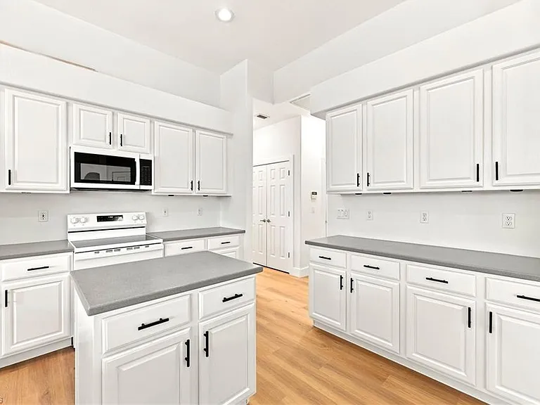 14810 Fripp Island Ct — Photo 14