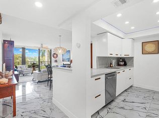 1101 River Reach Dr APT 311, Fort Lauderdale, FL 33315