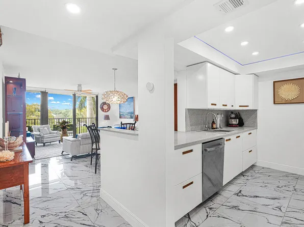 1101 River Reach Drive #311, Fort Lauderdale, FL 33315