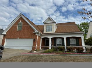 9138 Beaver Brook Way, Charlotte, NC 28277