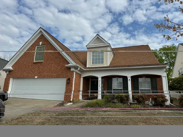 9138 Beaver Brook Way, Charlotte, NC 28277