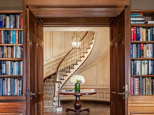 812 Park Ave #1112B, New York, NY 10021