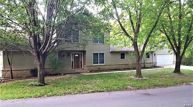 1st image of 9381 E Vista Dr
