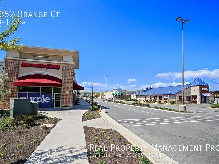 8352 Orange Ct — Photo 43