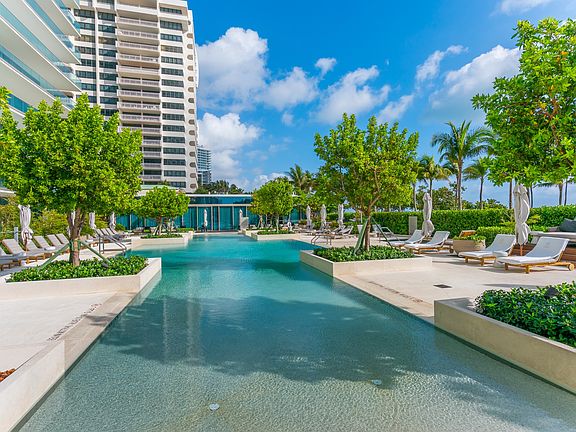 5th image of 10201 Collins Ave #2