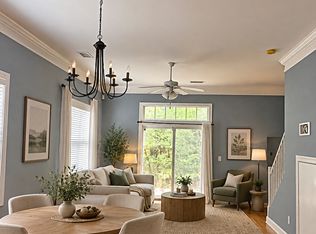 5108 Exton Park Loop, Castle Hayne, NC 28429