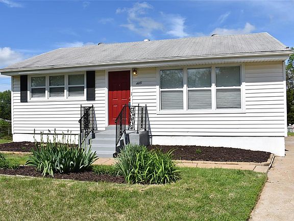 5th image of 485 Marechal Ln