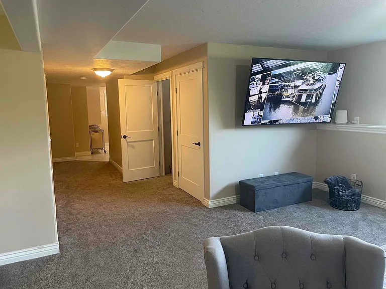 10 Bruyer Way — Photo 24