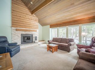 57364 Lost Ln, Sunriver, OR