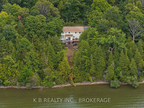 2nd image of 162 Lashers Rd
