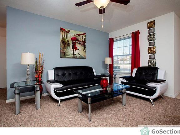 3rd image of 95140 Woodbridge Pkwy APT 101