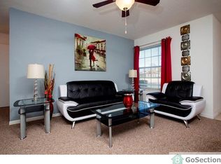 95144 Woodbridge Pkwy #203, Fernandina Beach, FL 32034