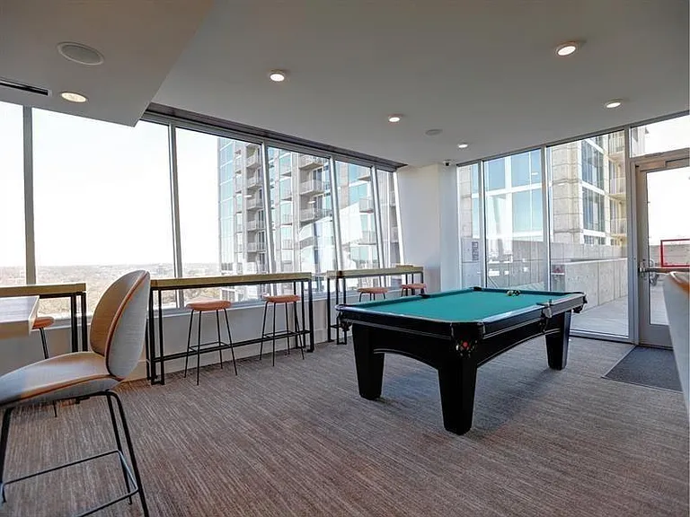 855 W Peachtree St NE #2413 — Photo 28