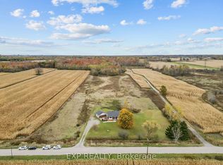 4708 Murray Rd, London, ON N6P1L9
