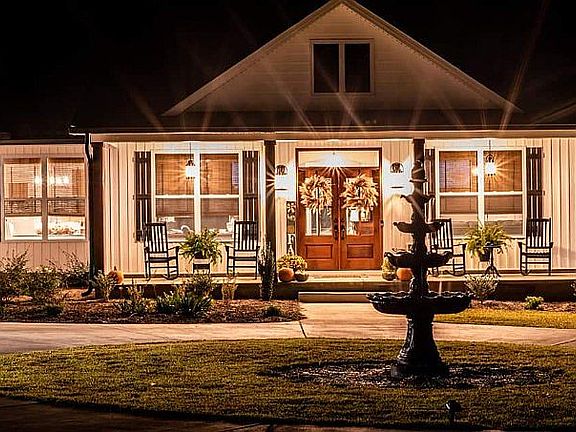 5th image of 403 Lake Tide Dr