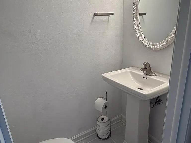 3368 Longbow Ct — Photo 9