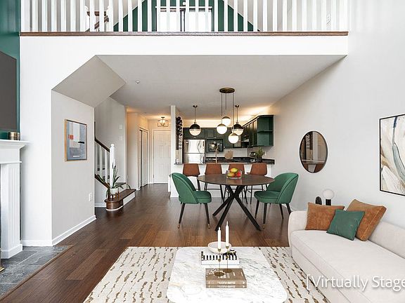 4th image of 48 Richmond St #406