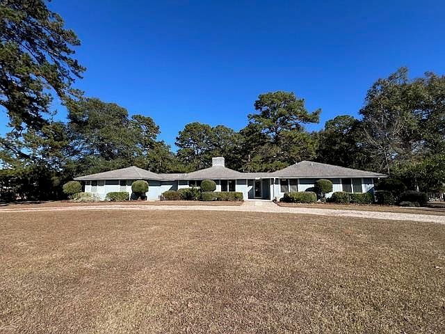 1st image of 2537 Stonegate Dr