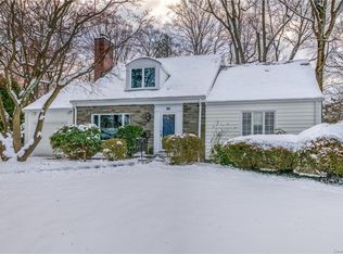 59 London Ter, New Rochelle, NY 10804