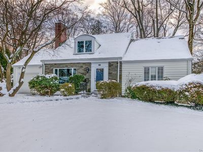 59 London Ter, New Rochelle, NY, 10804