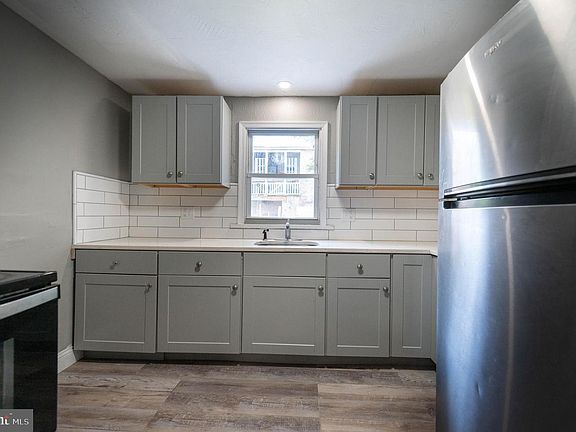 5th image of 510 1/2 King St #A