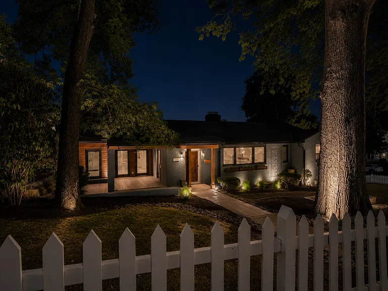 1108 Vassar Rd — Photo 46