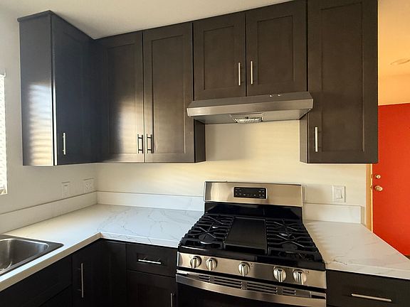 4th image of 1127 252nd St #10