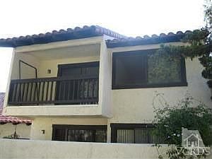 1st image of 51 Mission Plaza Dr