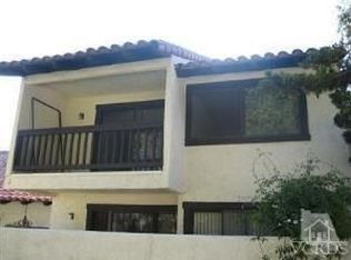 51 Mission Plaza Dr, Ventura, CA 93001