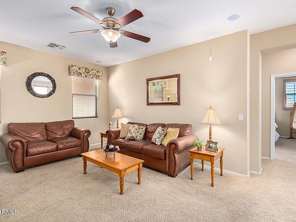 5th image of 1550 E Kingman Pl