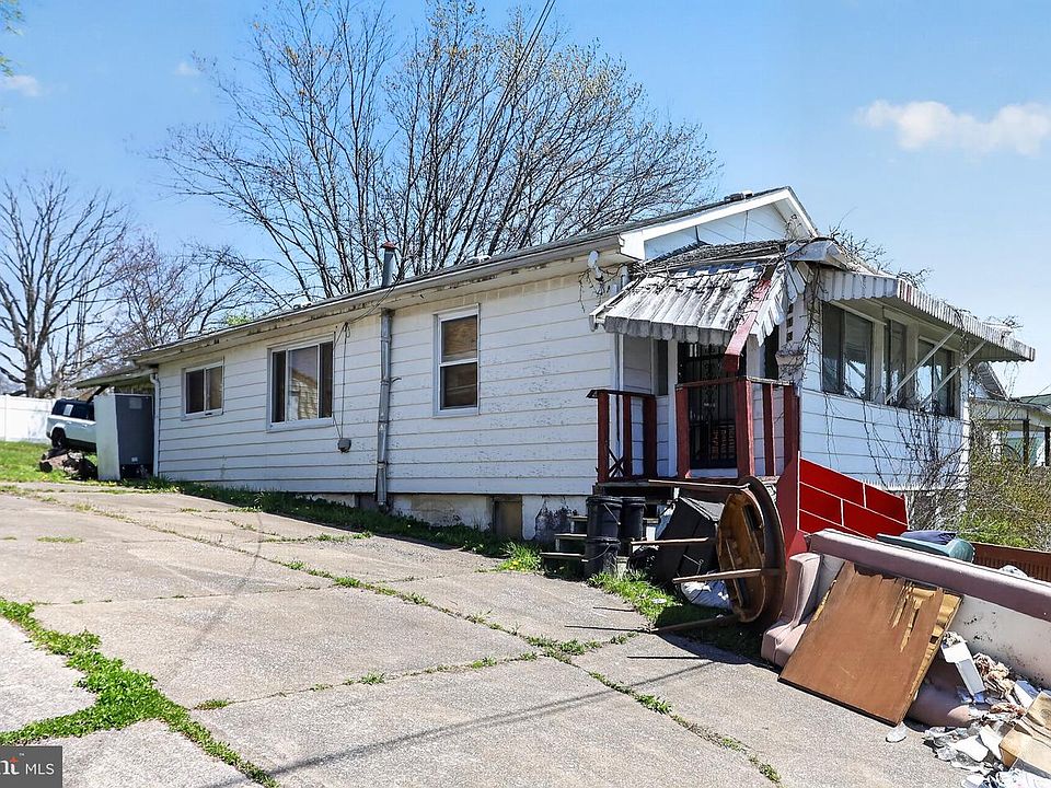 1st image of 113 Cannaday St