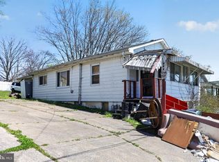 113 Cannaday St, Beckley, WV 25801
