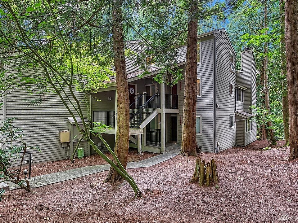 1st image of 8010 146th Ave NE #30D
