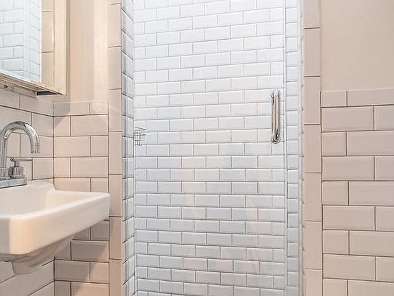 5th image of 55 Delancey St #1AC
