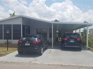 3488 Celestial Way, North Fort Myers, FL 33903